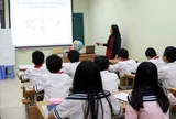 Từ 15/5/2026 cho phép dạy thêm, học thêm ngoài nhà trường có thu tiền của học sinh nhưng phải đáp ứng yêu cầu nào tại Thông tư 19?