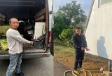 Bắt tạm giam Trần Ánh Ngọc, lộ quá khứ cộm cán