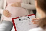 Lao động nữ được nghỉ chế độ thai sản 7 tháng trong trường hợp nào và áp dụng khi nào?