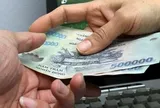 CBCCVC được hỗ trợ thêm 5.000.000 đồng/tháng ngoài mức hỗ trợ tại Nghị định 179/2025/NĐ-CP từ ngày 01/7/2026, cụ thể ra sao?