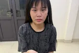 Vi Thị Hằng- nữ nhân viên rót bia tại quán karaoke bất ngờ bị khởi tố vì lý do này