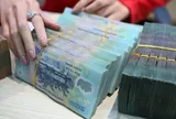 Chốt tăng lương hưu 2 lần cho người lao động với 3.800.000 đồng làm mức tăng lần 2 cho nhóm đối tượng nào theo Nghị định 162?