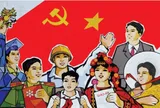 Từ 1/7/2026 Đảng viên được nhận 3.795.000 đồng tiền thưởng theo định kỳ (tương đương 1,5 lần mức lương cơ sở) tại Công văn 19780 khi thuộc trường hợp nào?