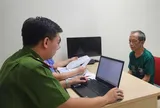 "Thần y" rởm Nguyễn Tiến Nam bị bắt, tiết lộ bất ngờ về số tiền 100 tỷ đồng