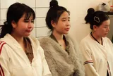 3 "hot girl" vừa bị khởi tố tội danh liên quan đến ma túy là ai?