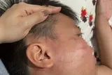 Thầy giáo nước ngoài bị tố tát học sinh lớp 4 trong lớp học thêm ở Gia Lai: Người mẹ nói gì?