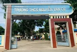 Vụ nam sinh lớp 8 dùng rìu tấn công bạn học ngay trong lớp học: Hé lộ nguyên nhân ban đầu