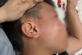 Tình tiết bất ngờ vụ giáo viên nước ngoài tát học sinh nhập viện ở Gia Lai