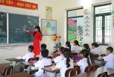 Nhà giáo nào được hưởng mức phụ cấp ưu đãi theo nghề 80%?