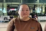 Mánh khóe kêu gọi đầu tư đất, chiếm đoạt gần 11,7 tỷ đồng của Nguyễn Thị Hường