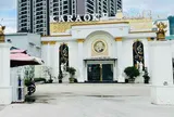 Vụ người đàn ông 45 tuổi đi hát karaoke, bị đánh chết não ở TP.HCM: Gia đình tiết lộ tình tiết đau lòng