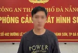 Nguyễn Lam Trường bị bắt, hé lộ nguyên nhân "sốc"