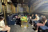 "Người đẹp" Lê Thị Phương Thảo bị bắt