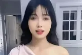 Cô gái 24 tuổi bị bắt sau video người khiếm thị bị tông gây phẫn nộ, đạt 100 triệu lượt xem