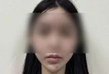 Bắt 3 đối tượng giả danh nhân viên ngân hàng để lừa tiền, trong đó có một hot girl xinh đẹp