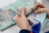 Không cấp trả lại 75% kinh phí công đoàn đã nộp cho doanh nghiệp với các trường hợp nào theo Hướng dẫn 30?