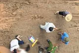 Vụ người đàn ông mất liên lạc sau khi chuyển cho vợ 2,45 triệu đồng cùng tin nhắn "lạ": Tìm thấy thi thể ở đâu?