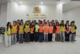 Giám đốc Phạm Ngọc Mạnh bị bắt