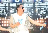 Chủ nhân hit "Gangnam Style" bị điều tra, diễn biến mới nhất từ cảnh sát