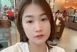 Giả danh giáo viên trường chuyên nổi tiếng ở Hà Nội, Lê Bích Hạnh khiến nhiều người "sập bẫy", hé lộ chân tướng "siêu lừa"