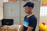 Phát hiện con gái bị thanh niên 19 tuổi "dụ dỗ" vào nhà nghỉ "làm chuyện người lớn", người mẹ lập tức báo công an