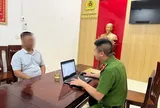 Vụ phát hiện trên người cháu ngoại chi chít vết bầm tím: Nhói lòng trước lời kể của bé trai 10 tuổi
