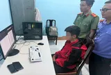 Vụ "hack" hệ thống, thu thập rồi bán 20 triệu dữ liệu cá nhân: Nghi phạm là nam sinh lớp 10, thu lợi bất chính hơn 100 triệu đồng