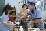 Từ tháng 6/2026: Học sinh bán trú nào được hỗ trợ 1 triệu đồng/tháng?