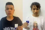 Trần Mỹ Hạnh bị bắt khẩn cấp, khám xét nơi ở phát hiện "bí mật động trời"