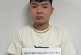Vụ con rể tấn công mẹ vợ và vợ ở Phú Thọ: Hé lộ chân tướng nghi phạm