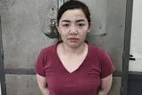 Chân tướng đối tượng lạm dụng tín nhiệm chiếm đoạt 800 triệu đồng của người thân