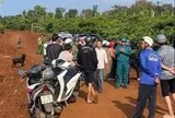 Phát hiện bé gái 12 tuổi chết dưới giếng Đắk Lắk: Lời khai đáng sợ của thanh niên 20 tuổi