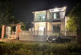 Vụ 4 người tử vong ở Bắc Ninh: Hé lộ nguyên nhân đau lòng