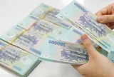 Thống nhất không trả thêm 5.000.000 đồng/tháng từ 01/7/2026 cho CBCCVC theo mức tiền tại Nghị quyết 17 trong trường hợp nào?
