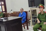 Thông tin mới nhất vụ chồng dùng hung khí truy sát vợ trên đường vì ghen tuông ở Đồng Nai