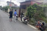 Vụ anh rể sát hại em vợ ở Hưng Yên: Tình tiết đau lòng tại hiện trường