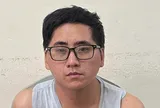 Vụ 2 bé gái 11 tuổi bị sàm sỡ ở Hà Nội: Hé lộ quá khứ cộm cán, chiêu trò "đáng sợ" của Hồ Đắc Quyết