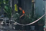 Vụ người phụ nữ mới sinh con tử vong ở TP.HCM: Chồng khai nhận hành vi sát hại vợ