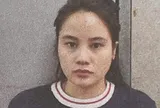 "Hot girl" Ngô Thị Ngọc bị truy nã, vì sao?