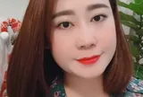 Thủ đoạn lừa đảo tinh vi của "kiều nữ" Trần Thị Thu Thảo, công an kêu gọi các nạn nhân trình báo