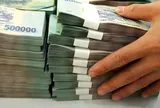 Thống nhất trẻ em dưới 4 tuổi được nhận 3.900.000 đồng/trẻ/tháng tiền trợ cấp nuôi dưỡng theo Nghị quyết 103 khi được chăm sóc nuôi dưỡng tại đâu?