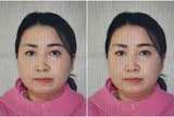 Ai thấy Trần Thị Mỹ Hạnh ở đâu, lập tức liên hệ công an
