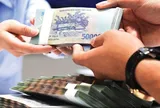Chính thức: Từ nay - Hết 31/12/2026 mỗi người từ 60 tuổi trở lên nhận 1.500.000 - 2.000.000 đồng/tháng tuỳ theo khu vực địa bàn sinh sống tại Nghị quyết 04?
