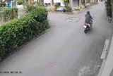 Vụ clip người đàn ông đạp vào đầu nữ sinh sau va chạm giao thông ở TP.HCM: Nạn nhân lên tiếng