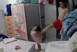 Vụ bé gái 3 tuổi bị người tình của mẹ bạo hành: Nguyên nhân người mẹ chậm tố giác nhân tình khiến ai cũng xót xa