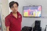 Triệt phá đường dây cá độ bóng đá quy mô lớn qua Zalo giữa mùa World Cup 2026, Huỳnh Thế Huy có vai trò gì?