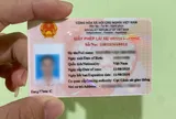 Từ tháng 7/2026, 4 trường hợp phải đổi giấy phép lái xe, tài xế nên kiểm tra