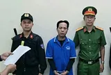 Vụ phát hiện thi thể người phụ nữ trôi sông ở TP.HCM: Tạm giữ Thạch Kim Thái, hé lộ "mối quan hệ" với nạn nhân