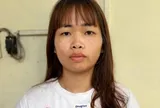 Danh tính nữ giáo viên mầm non ở Lạng Sơn mua ma túy về sử dụng, vừa bị khởi tố