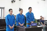 Vụ shipper bị đánh tử vong sau mâu thuẫn đơn hàng 375.000 đồng ở Đà Nẵng: Diễn biến mới